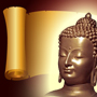 Buddha Purnima