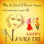 Navratri